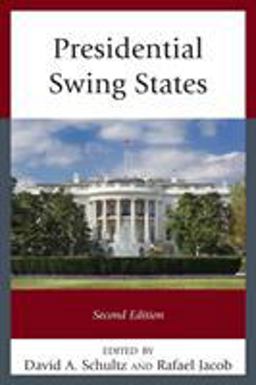 Presidential Swing States
