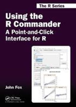 Using the R Commander Using the R Commander