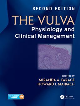 The Vulva
