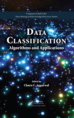 Data Classification Data Classification