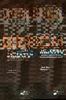 Digital Type Design for Branding