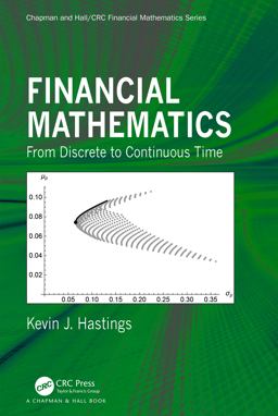 Financial Mathematics Financial Mathematics