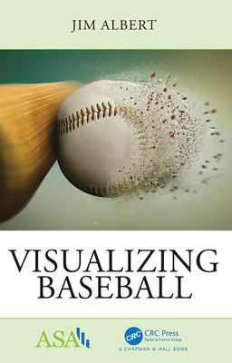 Visualizing Baseball Visualizing Baseball