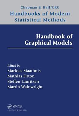 Handbook of Graphical Models Handbook of Graphical Models