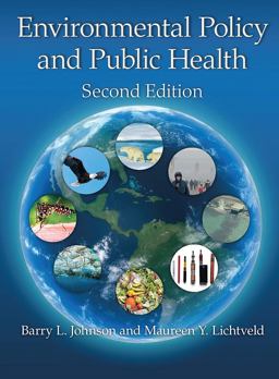 Environmental Policy and Public Health