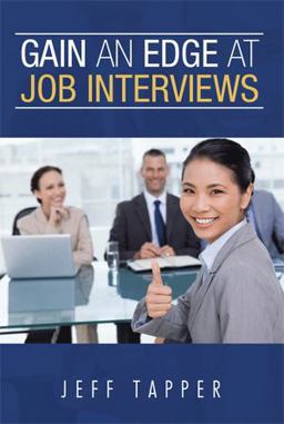 Gain an Edge at Job Interviews