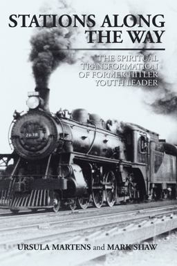 Stations along the Way