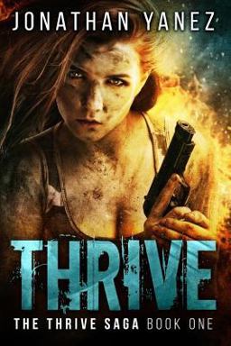 Thrive Thrive
