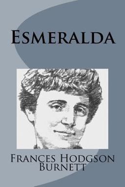 Esmeralda