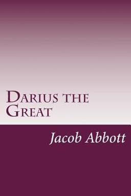 Darius the Great