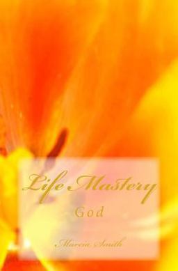Life Mastery