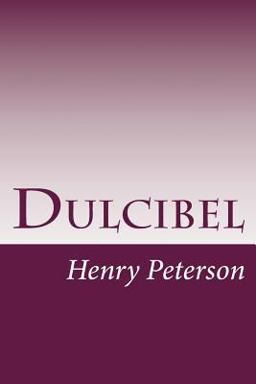 Dulcibel