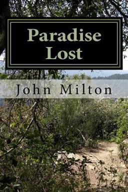 Paradise Lost