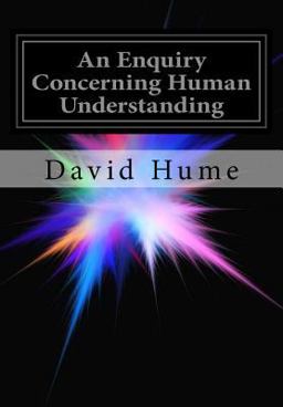 An Enquiry Concerning Human Understanding