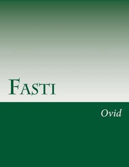 Fasti
