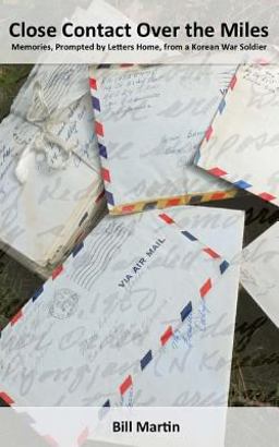 Close Contact over the Miles