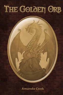 The Golden Orb