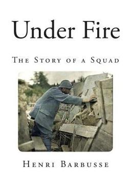 Under Fire