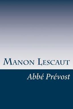 Manon Lescaut