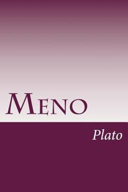 Meno
