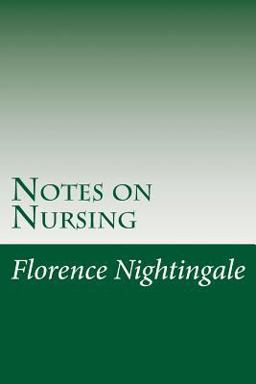 Notes on Nursing