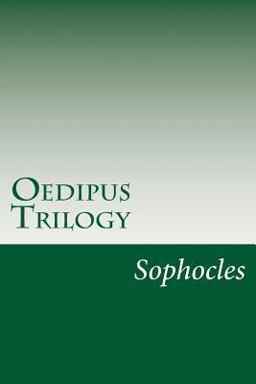 Oedipus Trilogy