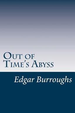 Out of Time's Abyss