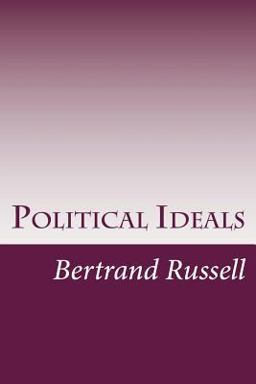 Political Ideals