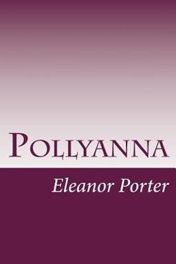 Pollyanna Pollyanna