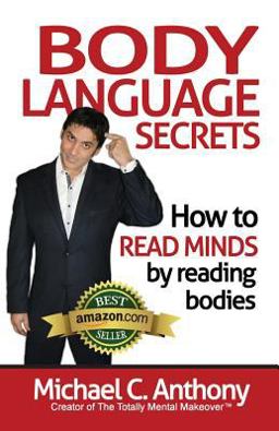 Body Language Secrets
