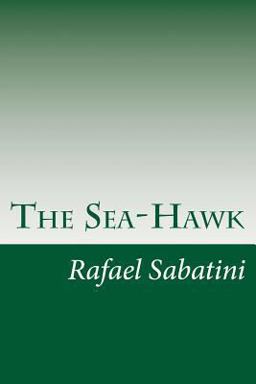 The Sea-Hawk