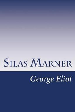 Silas Marner