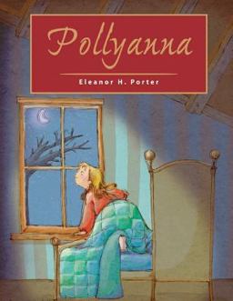 Pollyanna Pollyanna