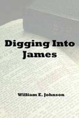 Digging into James