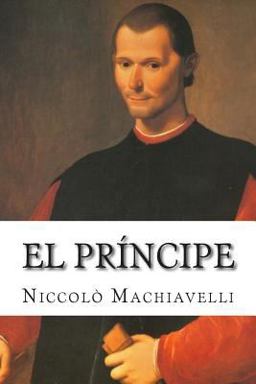 El Príncipe