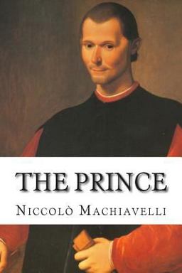 The Prince The Prince