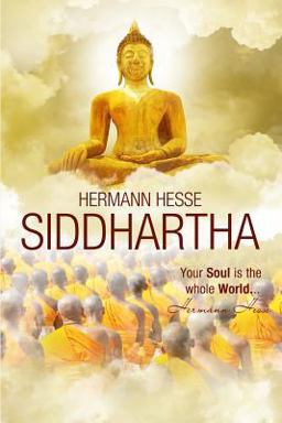 Siddhartha