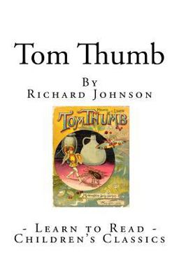Tom Thumb
