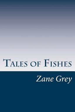 Tales of Fishes