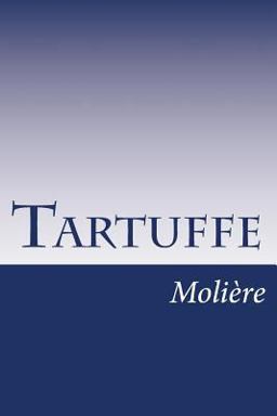 Tartuffe