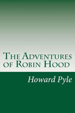 The Adventures of Robin Hood