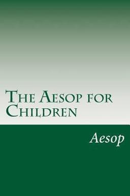 The Aesop for Children