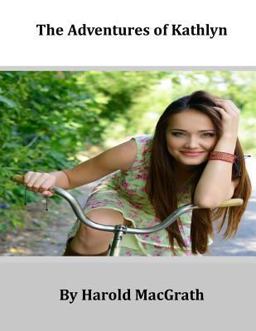 The Adventures of Kathlyn