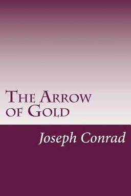 The Arrow of Gold