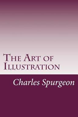 The Art of Illustration