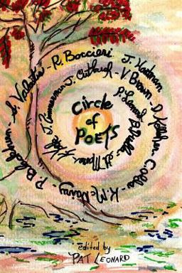 Circle of Poets Circle of Poets