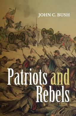Patriots and Rebels
