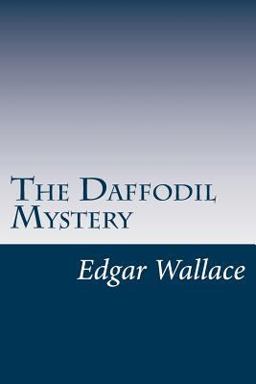 The Daffodil Mystery