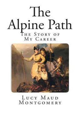 The Alpine Path