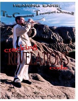 Hearing Ears: the Coming Trumpet Sound!